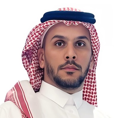 Adal Zurqi